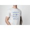 Sheffield Wednesday FC Retro Football Shirts T-Shirt